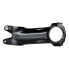 PRO PLT 31.8 mm stem