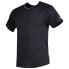 WILSON Team Seamless Crew short sleeve T-shirt