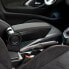 Фото #4 товара подлокотник Armster Mazda 2 2015 Ткань