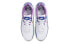 Фото #6 товара Nike Air Max 90 复活节 彩蛋 魔术贴 低帮 跑步鞋 男女同款 蓝白 / Кроссовки Nike Air Max 90 CT3623-100