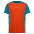 Фото #1 товара LA SPORTIVA Tracer short sleeve T-shirt