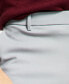 ფოტო #5 პროდუქტის Men's Modern-Fit TH Flex Stretch Solid Performance Pants