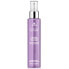 Dry Spray Oil and unruly hair Frizzy Caviar Anti-Aging ( Smoothing Anti-Frizz Dry Oil Mist) 147 ml