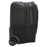 Фото #5 товара TARGUS City Gear TCG717GL 17.3´´ trolley