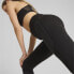 Фото #5 товара PUMA Seasons Mirco leggings