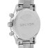 Sector R3253517007 Serie 660 Mens Watch Multifunction 43mm 5ATM