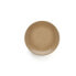 Фото #7 товара Плоская тарелка Anaflor Кафель Керамика Бежевый (25 cm) (8 штук)