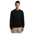 Фото #1 товара NAPAPIJRI Balis Crew 1 sweatshirt