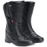 Фото #1 товара DANE Veno touring boots