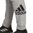 Фото #5 товара Adidas Badge of Sport Fleece Pant M FS4630