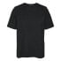 VERO MODA Demi short sleeve T-shirt