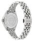 Фото #3 товара Часы Versace Stainless Steel 36mm