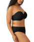 Фото #2 товара Red Carpet Full Figure Underwire Strapless Bra 854119, Up To I Cup