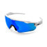 Фото #1 товара OSBRU Race Bert sunglasses