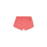 Фото #2 товара O'Neill Essentials Anglet Solid 10" Swimshorts Jr 92800613280