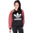 Adidas Originals Space W AA8438 sweatshirt XS - фото #3