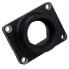 ITALKIT TA2651 Exhaust Gasket