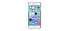 Чехол для смартфона dbramante1928 ApS London iPhone 8/7/6 Plus Черный 14 см