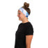 Фото #2 товара ZOOT Ltd headband