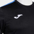 JOMA Olimpiada short sleeve T-shirt