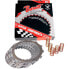 Фото #1 товара BARNETT Ducati 501-42-06111 Clutch Spring Kit 6 Units