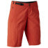 Фото #1 товара FOX RACING MTB Ranger Shorts