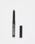 Фото #1 товара Rimmel Wonder'Last Shadow Stick - 004 - Soft Bubbles