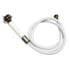 Фото #1 товара OEM MARINE 2424232 2 m Shower With Hose