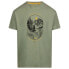 ფოტო #1 პროდუქტის TRESPASS Flagel short sleeve T-shirt