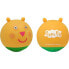 PEPPA PIG Bell Toy Assorted