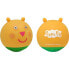 Фото #2 товара PEPPA PIG Bell Toy Assorted