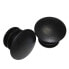 Фото #1 товара ERGOTEC Vario/AHS Handlebar End Plugs