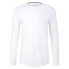 Фото #1 товара TOM TAILOR 1033022 long sleeve T-shirt