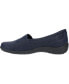 ფოტო #11 პროდუქტის Cinnamon Comfort Slip Ons