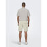 Фото #2 товара ONLY & SONS Sinus cargo shorts