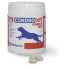 Фото #2 товара BIOIBERICA Condrovet Force HA Dog Supplement 240 Units