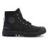 Palladium Pampa HI Supply Lth