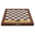 Фото #4 товара MILLENNIUM 2000 Chess The King Performance Board Game