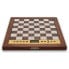 MILLENNIUM 2000 Chess The King Performance Board Game