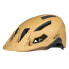 SWEET PROTECTION Dissenter MTB Helmet