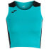 ფოტო #1 პროდუქტის JOMA Record II Sports Top