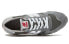 Фото #4 товара Кроссовки New Balance NB 990 V1 40 Duplicate Casual Low-top Boxing Shoes