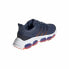 Фото #5 товара Мужские спортивные кроссовки Adidas Tencube Синий