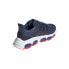 Men's Trainers Adidas Tencube Blue