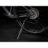 Фото #10 товара TREK Marlin 7 Gen 3 29´´ Deore M5120 2023 MTB bike