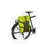 Фото #5 товара Велосумка универсальна VAUDE BIKE Trailcargo Pannier 21 л