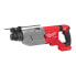 Фото #4 товара Milwaukee ONE KEY  Akku-Bohrhammer D-Handgriff M18 FHACOD32-0C