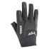 Фото #1 товара ZHIK Elite DP gloves