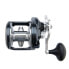 Фото #9 товара Shimano TORIUM Conventional Reels (TOR40HGA) Fishing