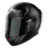 Фото #1 товара NOLAN X-804 RS Ultra Carbon full face helmet